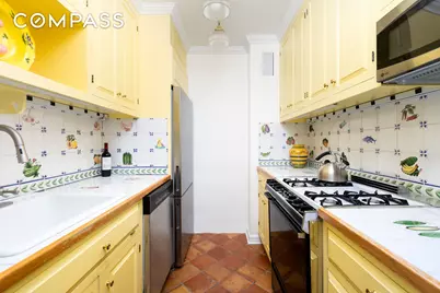 10 W 66th Street #20J, New York City, NY 10023 - Photo 11