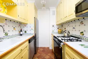 10 W 66th St, New York City, NY 10023 - Photo 11