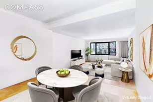 10 W 66th St, New York City, NY 10023 - Photo 3