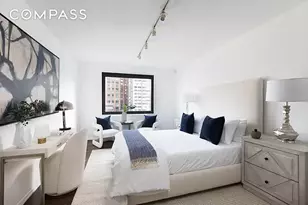 10 W 66th St, New York, NY 10023 - Photo 9