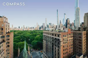 10 W 66th St, New York City, NY 10023 - Photo 15