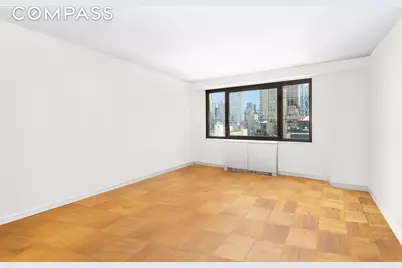 10 W 66th Street #20J, New York City, NY 10023 - Photo 7