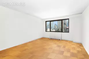 10 W 66th St, New York, NY 10023 - Photo 7