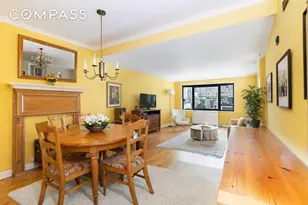 10 W 66th St, New York City, NY 10023 - Photo 17