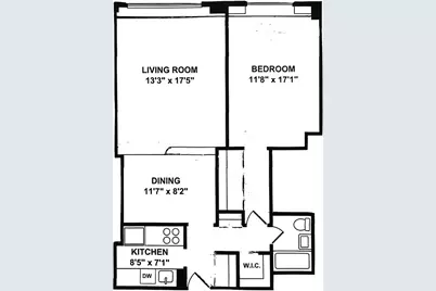 10 W 66th Street #20J, New York, NY 10023 - Photo 25