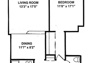 10 W 66th St, New York, NY 10023 - Photo 25