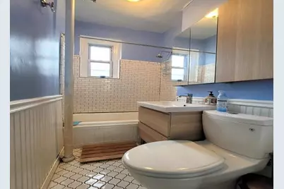 21-58 35th Street #5-B, New York City, NY 11105 - Photo 5