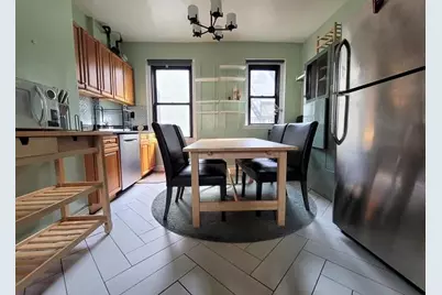 21-58 35th Street #5-B, New York City, NY 11105 - Photo 1