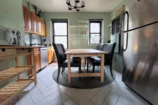 21-58 35th St, New York City, NY 11105 - Photo 1