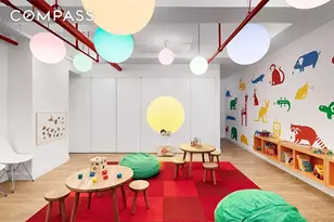 200 E 62nd St, New York City, NY 10065 - Photo 19