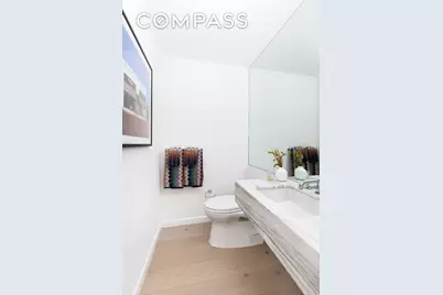 200 E 62nd Street #10C, New York City, NY 10065 - Photo 13