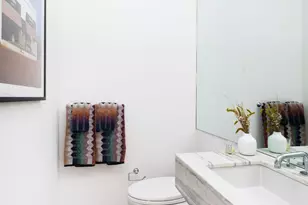 200 E 62nd St, New York City, NY 10065 - Photo 13