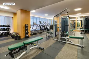 40 East End Ave, New York City, NY 10028 - Photo 15