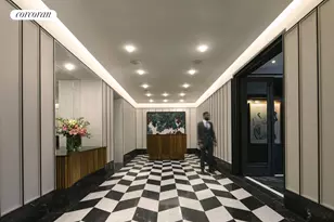 40 East End Ave, New York City, NY 10028 - Photo 11
