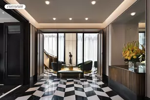 40 East End Ave, New York City, NY 10028 - Photo 11