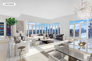40 East End Ave, New York City, NY 10028 - Photo 1