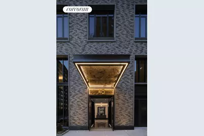 40 E End Avenue #PH17, New York City, NY 10028 - Photo 9