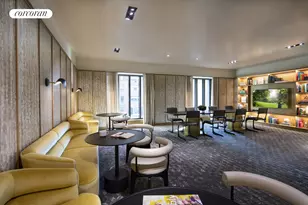 40 East End Ave, New York City, NY 10028 - Photo 15
