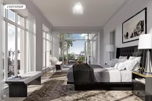 40 East End Ave, New York City, NY 10028 - Photo 3