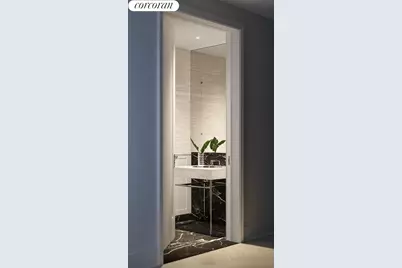 40 E End Avenue #TH, New York City, NY 10028 - Photo 7