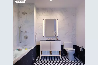 40 E End Avenue #TH, New York City, NY 10028 - Photo 5