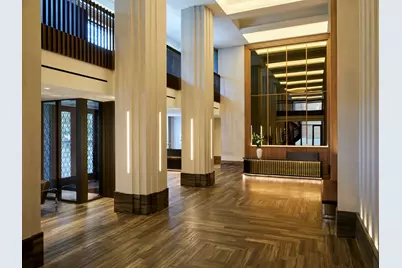 543 W 122nd Street #3E, New York City, NY 10027 - Photo 35