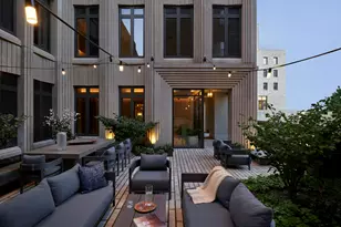 543 W 122nd St, New York City, NY 10027 - Photo 59