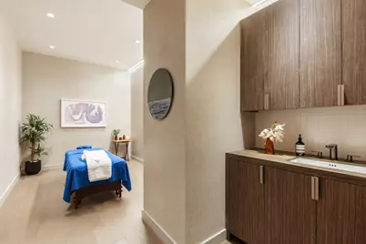 543 W 122nd Street #3E, New York City, NY 10027 - Photo 27