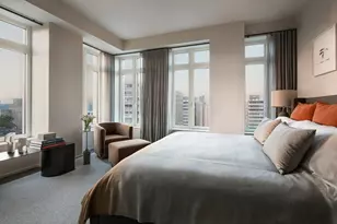 543 W 122nd St, New York City, NY 10027 - Photo 47