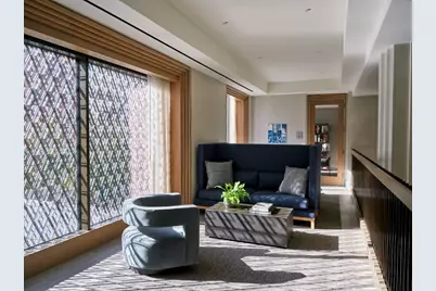 543 W 122nd Street #3E, New York City, NY 10027 - Photo 13