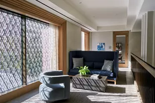 543 W 122nd St, New York City, NY 10027 - Photo 13