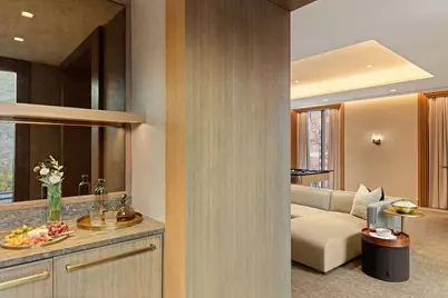 543 W 122nd Street #3E, New York City, NY 10027 - Photo 13