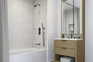 543 W 122nd St, New York City, NY 10027 - Photo 35