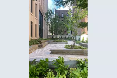543 W 122nd Street #3E, New York City, NY 10027 - Photo 29