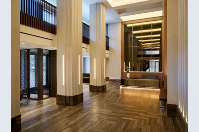 543 W 122nd Street #3E, New York City, NY 10027 - Photo 9