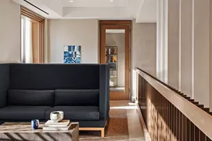 543 W 122nd St, New York City, NY 10027 - Photo 11