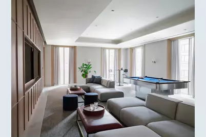 543 W 122nd Street #3E, New York City, NY 10027 - Photo 15