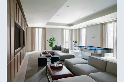 543 W 122nd Street #3E, New York City, NY 10027 - Photo 39