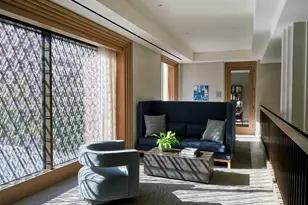 543 W 122nd St, New York City, NY 10027 - Photo 37