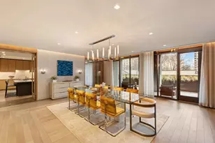 543 W 122nd St, New York City, NY 10027 - Photo 17