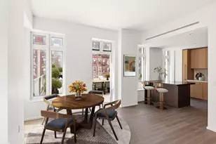 543 W 122nd St, New York City, NY 10027 - Photo 3