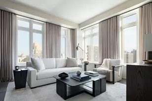 543 W 122nd St, New York City, NY 10027 - Photo 33