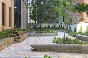 543 W 122nd St, New York City, NY 10027 - Photo 29