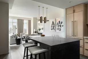 543 W 122nd St, New York City, NY 10027 - Photo 23