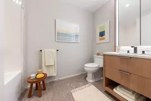 543 W 122nd St, New York City, NY 10027 - Photo 7