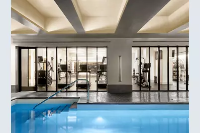 543 W 122nd Street #3E, New York City, NY 10027 - Photo 19