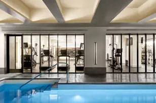 543 W 122nd St, New York City, NY 10027 - Photo 19