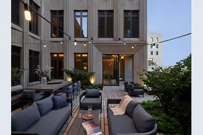543 W 122nd Street #3E, New York City, NY 10027 - Photo 43