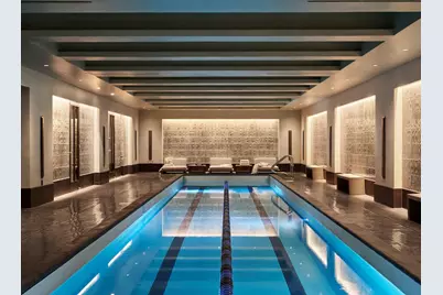 543 W 122nd Street #3E, New York City, NY 10027 - Photo 17