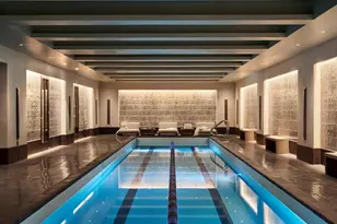 543 W 122nd St, New York City, NY 10027 - Photo 17